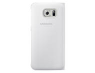 Калъфи Samsung Flip Wallet за Samsung Galaxy S6 Edge