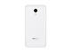 Смартфони Meizu m1 note 16GB, бял цвят