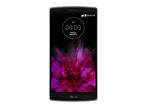 Смартфони LG G Flex2 16GB, черен цвят