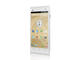 Смартфони Prestigio Multiphone 5505 DUO 8GB, бял цвят, SIM карта