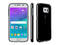 Калъфи Speck CandyShell за Galaxy S6, сиво-черен