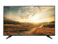 Телевизори LG 49UF671V