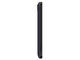 Смартфони HTC Desire 310 4GB, син цвят