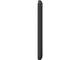 Смартфони HTC Desire 320 4GB, сив цвят