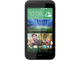 Смартфони HTC Desire 320 4GB, бял цвят