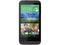 Смартфони HTC Desire 510 8GB, сив цвят