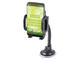 Стойки за мобилни устройства Defender Car holder 111