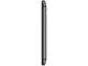 Смартфони HTC One mini 2 16GB, сив цвят