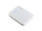 Външни батерии ZTE Power Cube P40 4000 mAh 