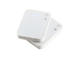 Външни батерии ZTE Power Cube P40 4000 mAh 