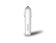 Зарядни устройства Romoss eUSB Ranger 90 Smart