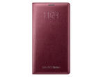 Калъфи Samsung Galaxy Note 4 LED Flip Cover