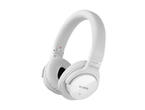 Слушалки Sony MDR-ZX750BN