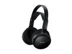 Слушалки Sony MDR-RF811RK