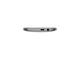 Смартфони HTC One (M8) 16GB, сребрист цвят