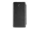 Калъфи PURO Booklet Wallet за HTC Desire 510