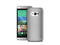 Калъфи PURO Ultra-slim "0.3" за HTC One 2015 M9