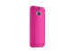 Калъфи PURO Ultra-slim "0.3" за HTC One 2014 M8