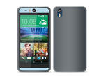 Калъфи PURO Silicon Case за HTC Desire Eye