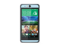 Калъфи PURO Silicon Case за HTC Desire Eye