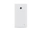 Калъфи PURO Silicon Cover за Nokia Lumia 730