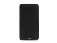 Калъфи PURO Booklet Wallet за Nokia Lumia 730