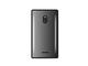 Калъфи PURO Clear Cover за Nokia XL