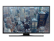 Телевизори Samsung UE-60JU6400
