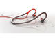 Слушалки Philips SHQ4200