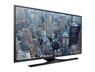 Телевизори Samsung UE-55JU6440