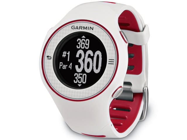Смарт часовници Garmin Approach S3