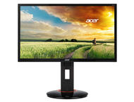 Монитори Acer Predator XB240HAbpr