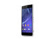 Калъфи PURO Ultra-slim "0.3" за Sony Xperia Z2