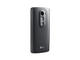 Смартфони LG Leon (H340N) LTE 8GB, сив цвят