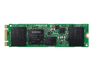 SSD 500GB Samsung 850 EVO M.2 SATA
