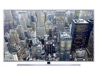 Телевизори Samsung UE-48JU7000