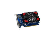 Видео карти ASUS GeForce GT 730 4GB