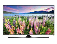 Телевизори Samsung 48J5600