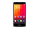 Смартфони LG Spirit (H420) 8GB, сив цвят