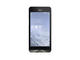 Смартфони ASUS ZenFone 5 (A501CG) 8GB, бял цвят
