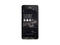 Смартфони ASUS ZenFone 5 (A501CG) 8GB, черен цвят