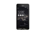 Смартфони ASUS ZenFone 5 (A501CG) 8GB, черен цвят