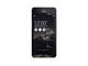 Смартфони ASUS ZenFone 5 (A501CG) 8GB, черен цвят
