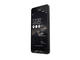 Смартфони ASUS ZenFone 5 (A501CG) 8GB, черен цвят