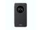 Калъфи ASUS ZenFone 5 View Flip Cover