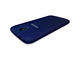 Смартфони GSmart Akta A4 8GB, син цвят
