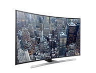 Телевизори Samsung 65JU7500
