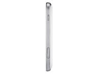 Смартфони Samsung Galaxy S Duos II GT-S7582 4GB, бял цвят
