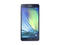 Смартфони Samsung Galaxy A7 (SM-700F) 16GB, черен цвят