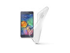 Калъфи Cellular line Shape за Samsung Galaxy A7